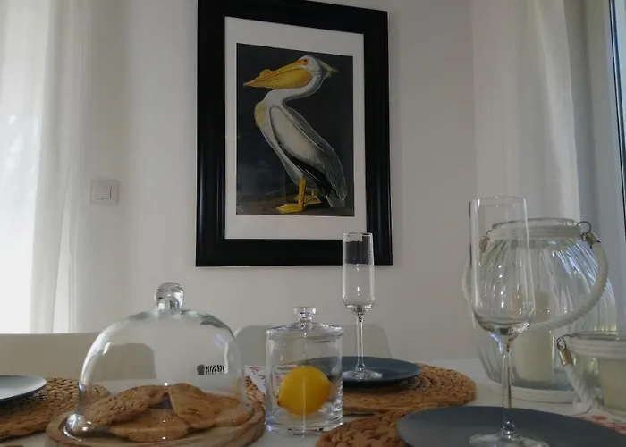 Дом отдыха Marina - Komfortowe Z Sauna I Kominkami *