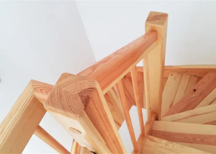 Marina - Komfortowe Z Sauna I Kominkami Сашино